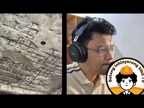 BISTV Live - Part 39.5