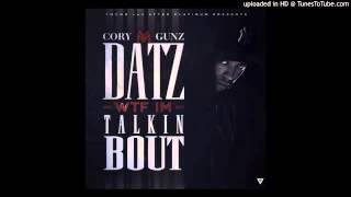 Cory Gunz- Levels (Freestyle) *NEW 2013