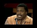 BILLY PRESTON - Here, There and Everywhere (Tradução/Pt/BR) 1984