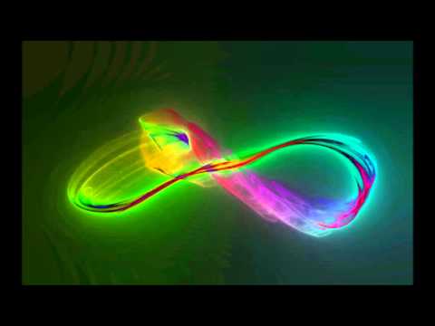 The Hanging Tree (Nick Kennedy Remix) - James Newton Howard