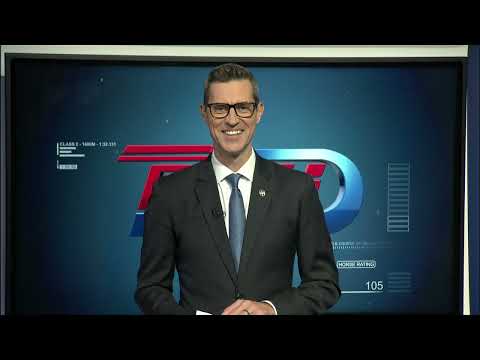 [Racing To Win] 21/22 #28 Happy Valley – R5 (15 December)