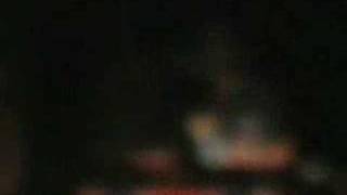 Every Mother&#39;s Son