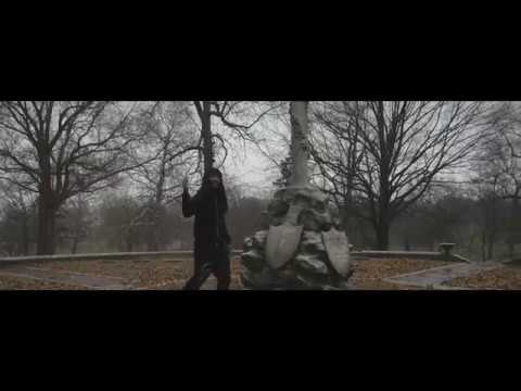 Orack Pac ft.Team No Hiding Stebo - Bodies Droppin [Music Video]