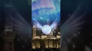Download lagu dj sholawat terbaru 2022 full bass ya habibi ya muhammad mp3