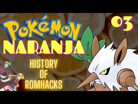 These Pokemon provide perfect coverage - Pokemon Naranja