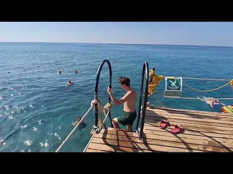 Videos del Michell  Spa 5★ en Alanya, Turquía
Ver Más
Ver
Precios
13
Cerrar
Consulta por Whatsapp 🇦🇷
Booking
Tripadvisor
Expedia
Orbitz
Trip
Skyscanner
Kayak
Hoteles
Destinia
Trivago
Turismocity
Lastminute
Tui
