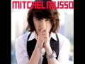06 Welcome to Hollywood - Mitchel Musso 