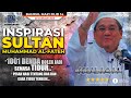 BM14 200115 Mati Dalam Tidur Sihir Direct Selling Ustaz Shamsuri Ahmad