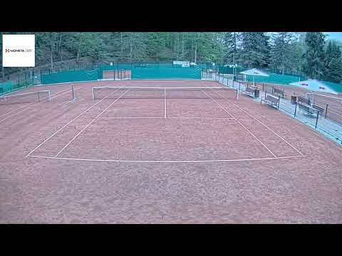 Kurt 3_7.5.2019  TCG Karlovy Vary "A" - Dorostenci