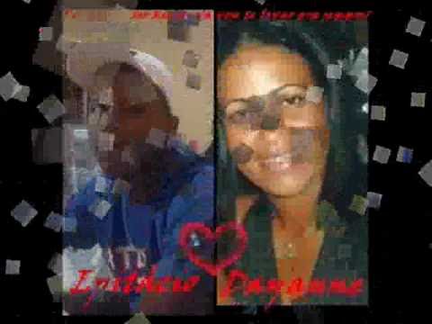 Mc Thiago Do Bongi - Saudades de Epitacio.wmv