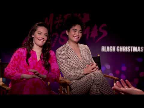 download lagu mp3 mp4 Lily Donoghue Age, download lagu Lily Donoghue Age gratis, unduh video klip Lily Donoghue Age