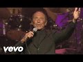 Paul Anka - You Are My Destiny (Live) 