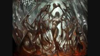 hideously conceived - Hour Of Penance