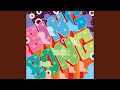 Bing Bong