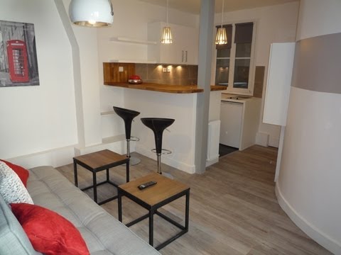 comment negocier achat immobilier neuf