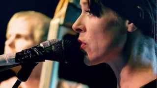 Wendy McNeill - Black/White (Live at Haldern Pop Festival 2012)