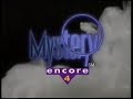 Mystery Channel Id 1997