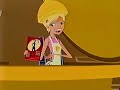 Teletoon Bumpers And Promos From 2005