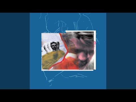 There's Nothing To Be Scared Of