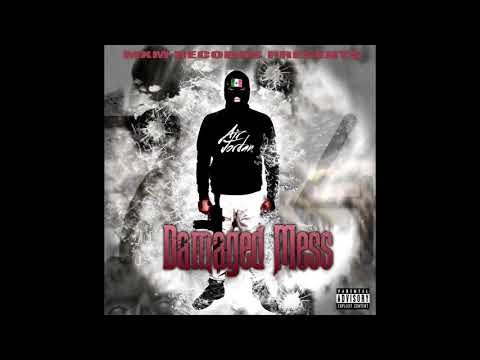 𝘔𝘦𝘴𝘴  - 𝐵𝓇𝒾𝒸𝓀𝓈 & 𝑅𝑜𝓁𝓁𝒾𝑒’𝓈