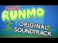 Little Runmo Original Soundtrack