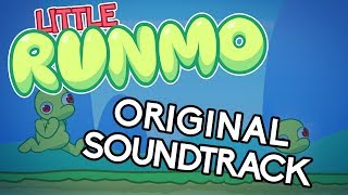 Cover art for Little Runmo