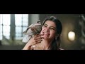 Unna Vita Yarum Enakilla WhatsApp Status