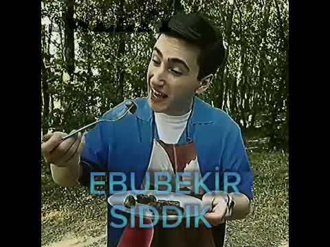 Mete Kayagil - GEN Z Ekibi #metekayagil @metekayagil