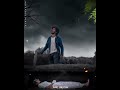 Banke Hamdard Mera Humsaya Tu Meri Zindagi Mein Aaya Tha Status WhatsApp Sad Song Youtubeshorts