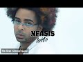 Nfasis Lento Visual