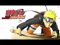 Naruto Shippuden Movie In English Dubbed 2007