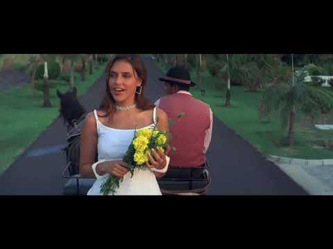 Qayamat: City Under Threat 2003 Movie Trailer HD