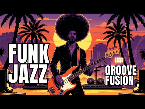 Discover the Beyond Seventh: Advanced Chord Fusion Mix: Must-Listen 🎵