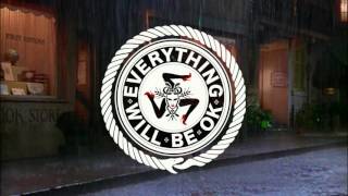 Change - A Lover&#39;s Holiday (Jim Burgess Mix)