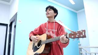 Download lagu Judika - Sampai Akhir Cover by (@wirayudd_) mp3 Download lagu Judika - Sampai Akhir Cover by (@wirayudd_) mp3