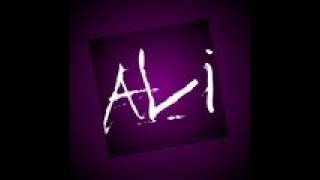 Hard Reset and FRP Unlock [Android 14] - Moto G 5G (2024)