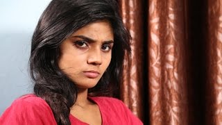 Iphone Siriyum Ainavaram Raviyum -Tamil Comedy Short film|2016 Part 1