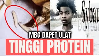 Download lagu makanan bergizi kicau mania 🤙 mp3 Download lagu makanan bergizi kicau mania 🤙 mp3