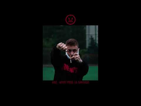 VKIE  - APORT  PROD. LIL SANTIAGO