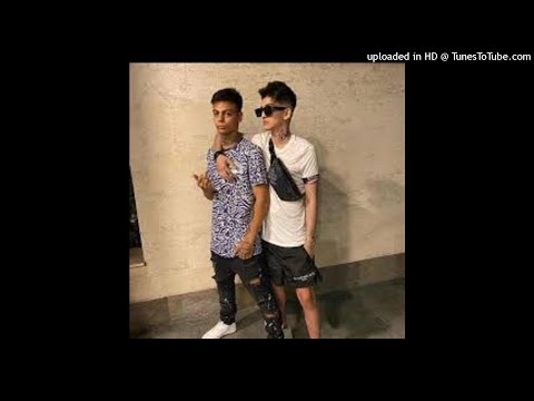 MGK666 x PETRE SEFAN x YNY SEBY - LEAK