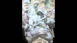 Ralph Vaughan Williams - Hodie, Parts 15 and 16