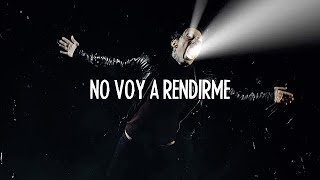 Download lagu Falling In Reverse - Losing My Life (Sub Español) [] mp3