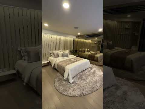 🔥 ถูกที่สุดในโครงการ!!  ✨ ห้อง Duplex สูงที่สุดในโครงการ **ORIGIN THONGLOR WORLD** ชั้น 17! – รูปที่ 2