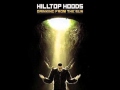 Hilltop Hoods-Lights Out w/lyrics in description ...