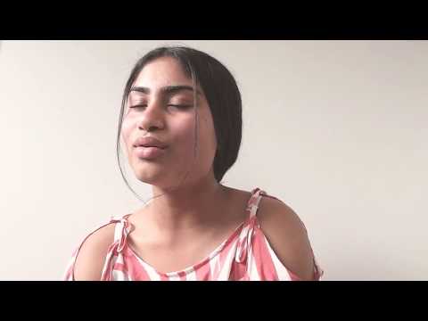 download lagu mp3 mp4 Caroline Thomas Artist, download lagu Caroline Thomas Artist gratis, unduh video klip Caroline Thomas Artist