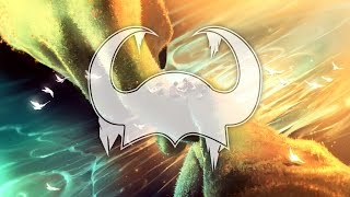 [LYRICS] Noctilucent & Tiffany Wiemken - Unravel Me