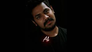 Download lagu 'Tum Hi Ho Aashiqui 2' WHATS APP STATUS Song HD | Aditya Roy Kapur, Shraddha Kapoor #whatsappstatus mp3