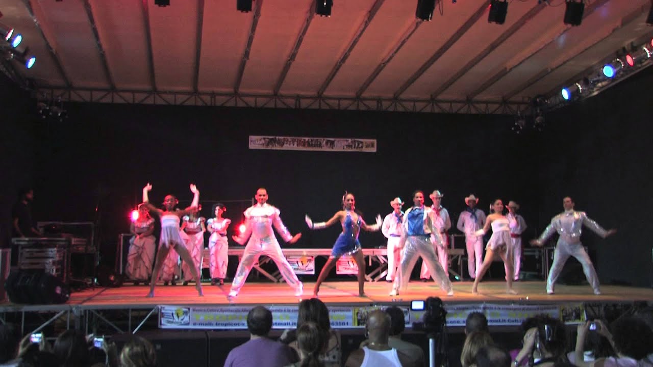 TropicocoShow1