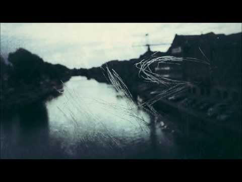 Datarapist: Hostile Borders