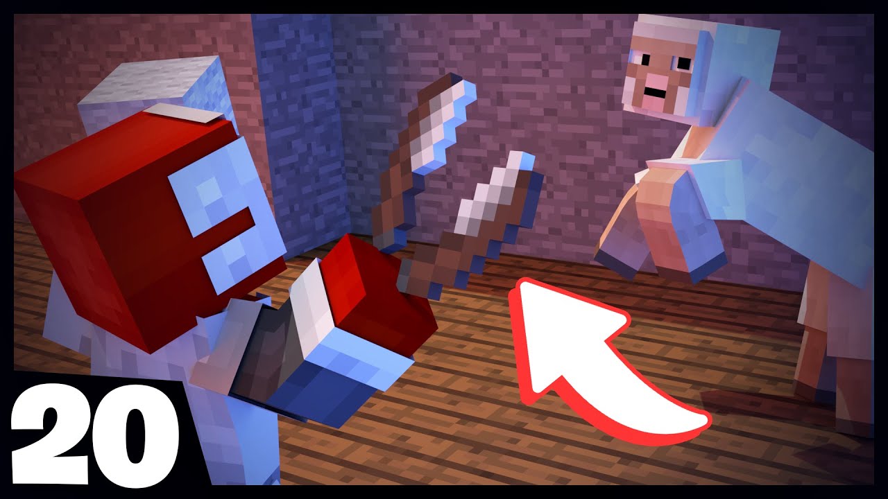 Atidariau Avių Kirpyklą 😂 Nuotykių žemė #20